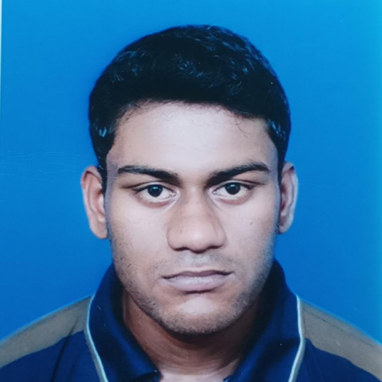 Housewife allegedly Kills young lover by poisoning with alcohol in Ranaghat