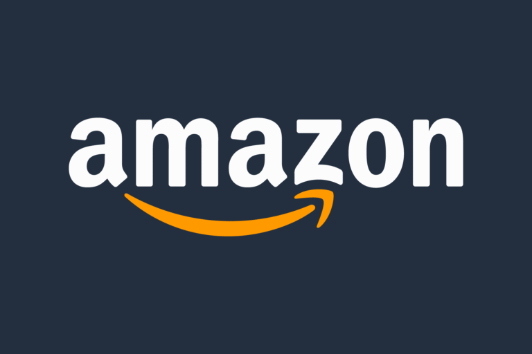 Amazon Strengthens Its E-Commerce Ecosystem With New AI Features and Faster Deliveries