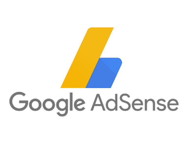 Google Introduces New AdSense Rules to Improve Transparency and Publisher Quality