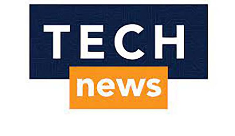 Scientists Uncover Hidden Deep-Sea Hotspot Bursting With Life Near Papua New Guinea