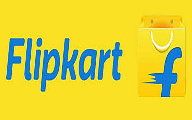 Flipkart Strengthens Its Digital Marketplace Amid Rising Consumer Demand Across India